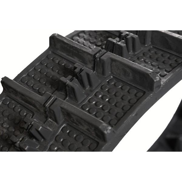 ホンダ（HONDA） 除雪機 クローラー 12-60×21 : K-net - 通販 - Yahoo