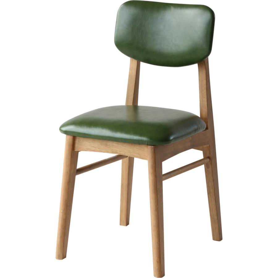 ICHIBA（市場） チェア デスクチェア ダイニングチェア 椅子 チェアー