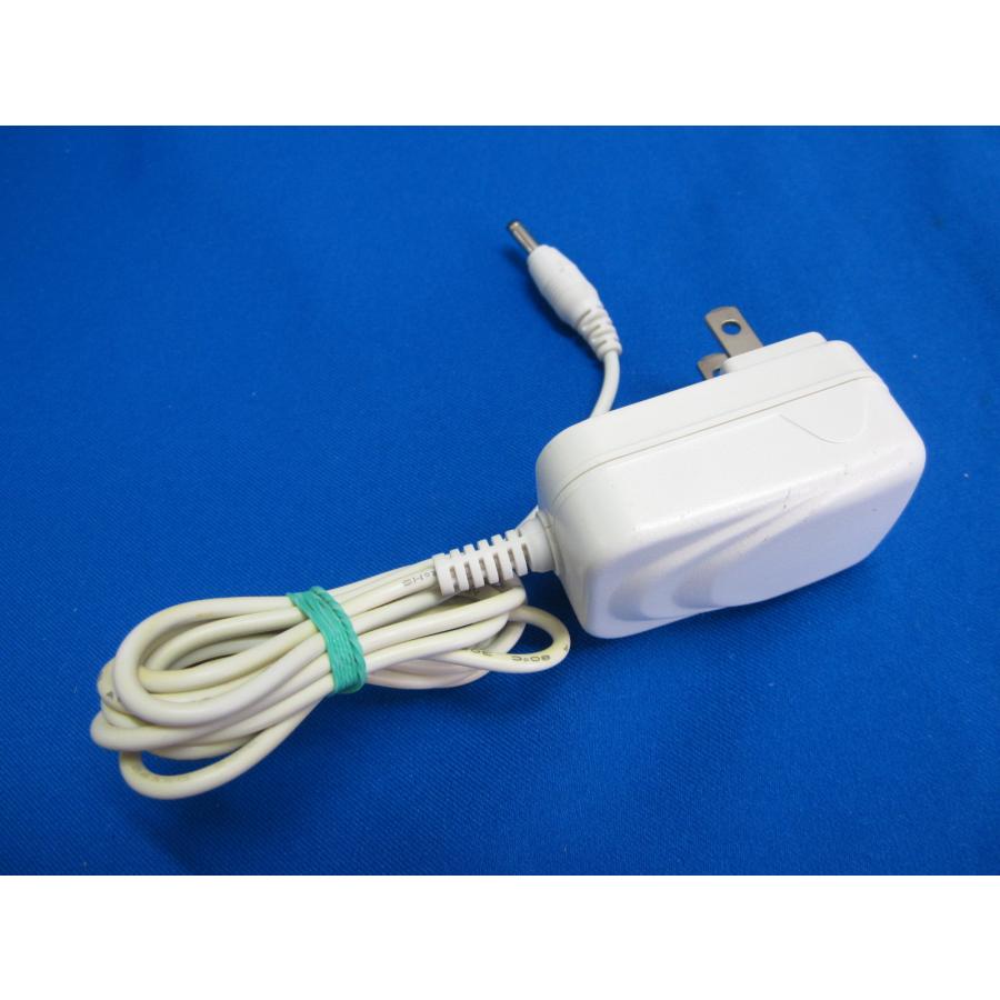 HAD-31□ドウシシャ ACアダプタ AD-1083BACDC TEKA006-0720830JP DC7