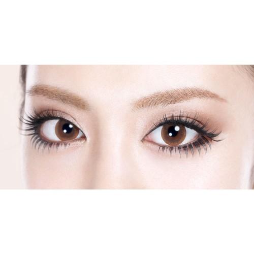 Decorative EYELASH デコラティブ アイラッシュ PLAY SEXY プレイ