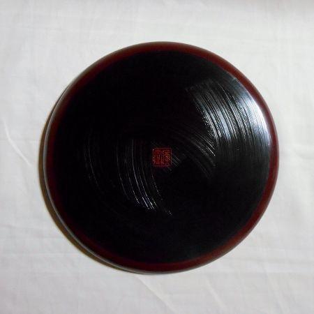 鎌倉彫 丸盆 七寸 椿 : 鎌倉彫廣堂 - 通販 - Yahoo!ショッピング