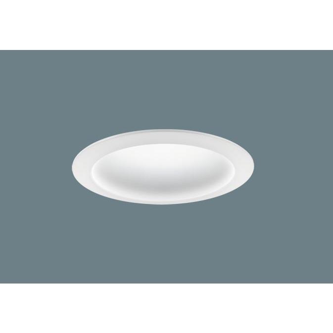 法人様限定】パナソニック XND2551PN LE9 LEDダウンライト 拡散タイプ