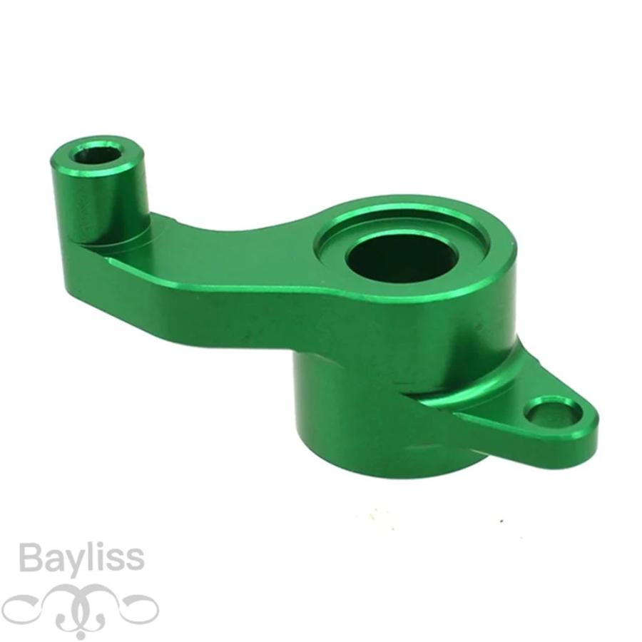 並行輸入品】 カワサキニンジャ ZX4R ZX4RR ZX-4R ZX-4RR 2023 2024