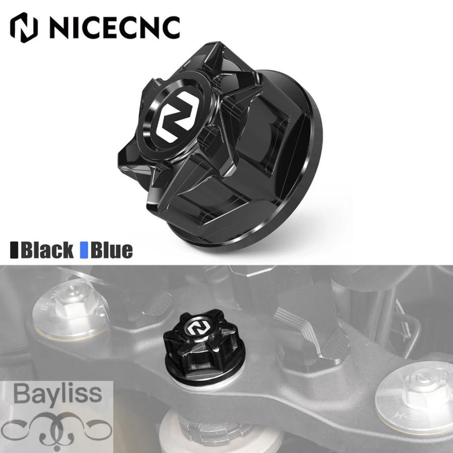 並行輸入品】ヤマハ 2019-2024 テネレ700 XTZ 700 ステアリングステム