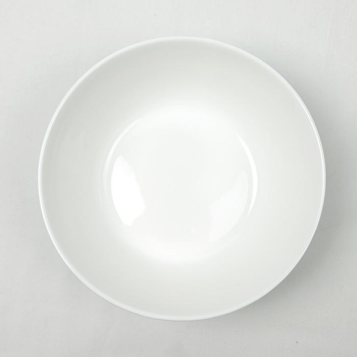 TIFFANY&Co.（ティファニー） ブルーボックス ボウル ペア セット