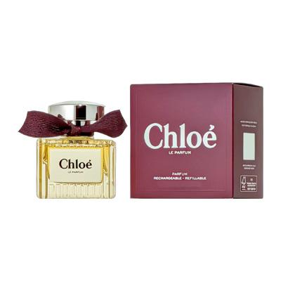 Chloe（クロエ） 並行輸入品 ル パルファム LE PARFUM SP 50ml 【香水