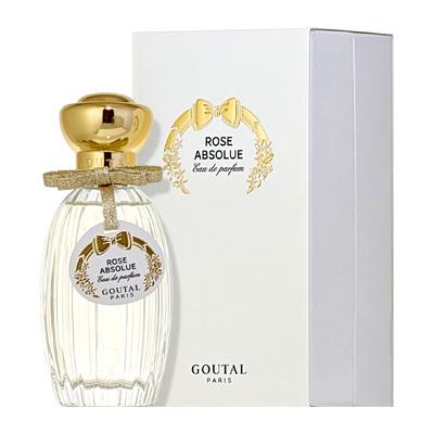 ANNICK GOUTAL（アニックグタール） 並行輸入品 グタール GOUTAL