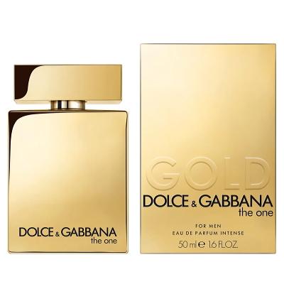 DOLCE&GABBANA BEAUTY 並行輸入品 ドルチェ＆ガッバーナ