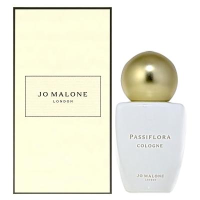 JO MALONE LONDON（ジョーマローンロンドン） 並行輸入品 ジョー