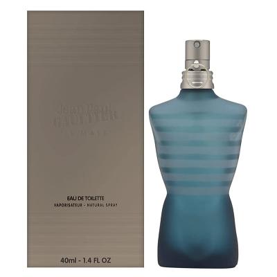 Jean Paul Gaultier（ジャンポール・ゴルチエ） 並行輸入品 ジャン