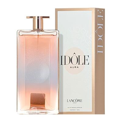 LANCOME（ランコム） 並行輸入品 アイドル オーラ（イドル
