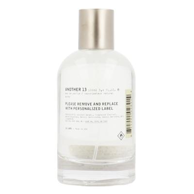 LE LABO（ルラボ） 並行輸入品 ル ラボ アナザー 13 オードパルファム