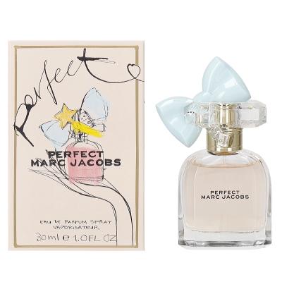 MARC JACOBS（マーク・ジェイコブス） 並行輸入品 マーク ジェイコブス