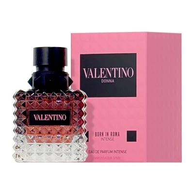 VALENTINO（ヴァレンティノ） 並行輸入品 ドンナ ボーン イン ローマ