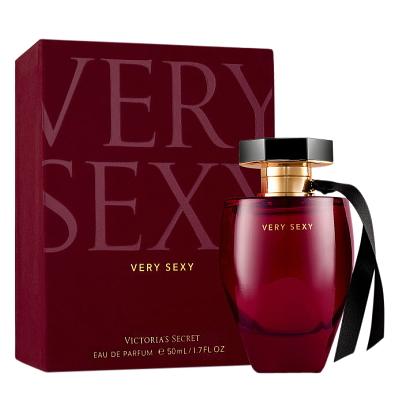 VICTORIA'S SECRET（ヴィクトリアシークレット） 並行輸入品
