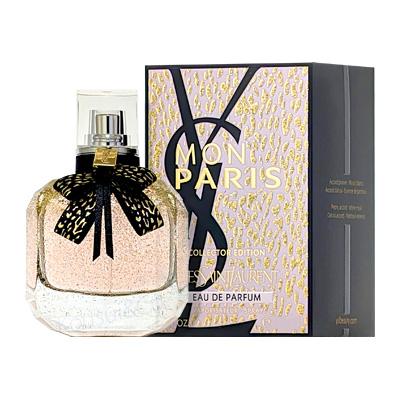 Yves Saint Laurent（イヴ・サンローラン） 並行輸入品 イヴ サン