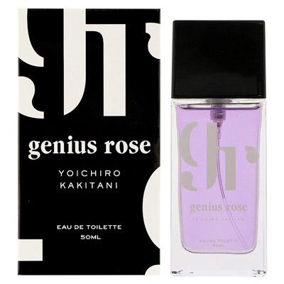 並行輸入品 YOICHIRO KAKITANI ジーニアス ロゼ バイ ヨウイチロウ