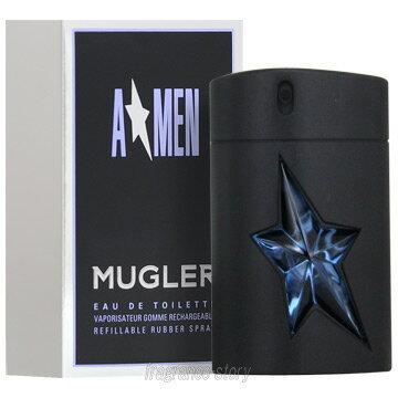 並行輸入品 ティエリー ミュグレー THIERRY MUGLER エンジェル メン