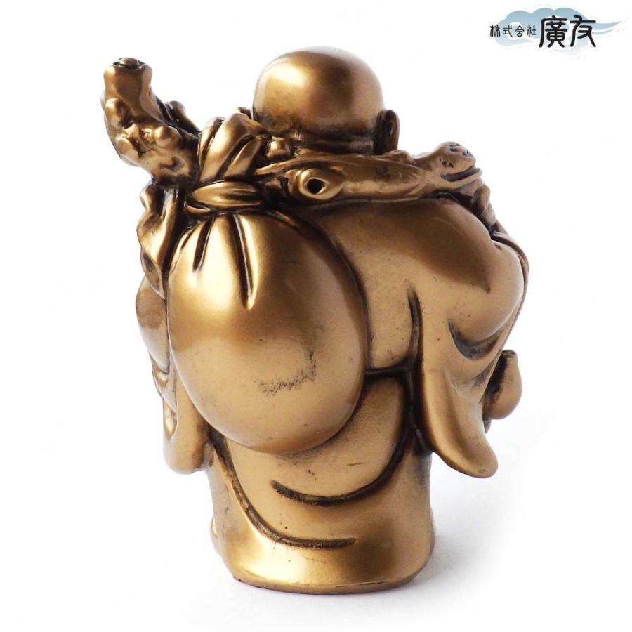 布袋様 置物 布袋さん 七福神 ご利益 金運 縁起 布袋様の置物 布袋像