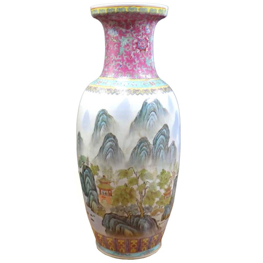 影青皿 中国古玩 中国美術 唐物 擺件 景徳鎮 影青皿 中国古玩 中国美術