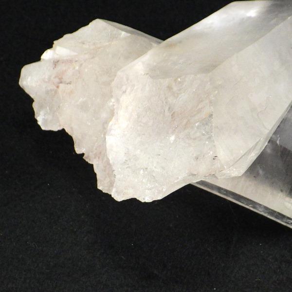 開運 水晶 原石 水晶クラスター 天然水晶 置物 パワーストーン 天然石