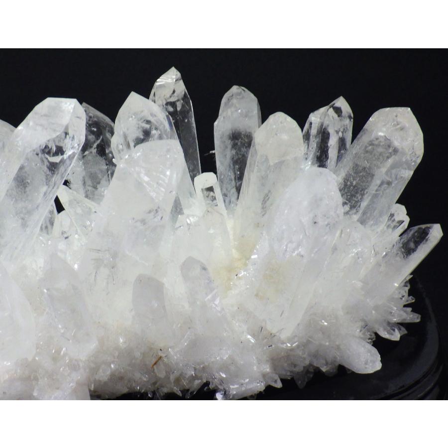 開運 水晶 原石 水晶クラスター 置物 パワーストーン 通販 開運祈願