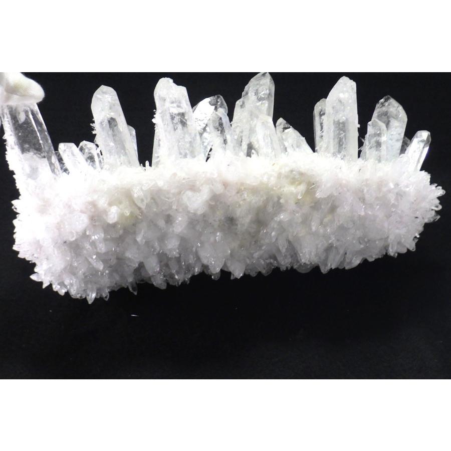 開運 水晶 原石 水晶クラスター 置物 パワーストーン 通販 開運祈願