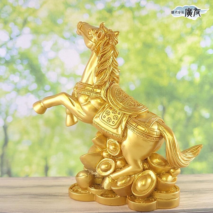 開運 風水 馬の置物 馬グッズ 馬 雑貨 風水グッズ 開運グッズ 2026年