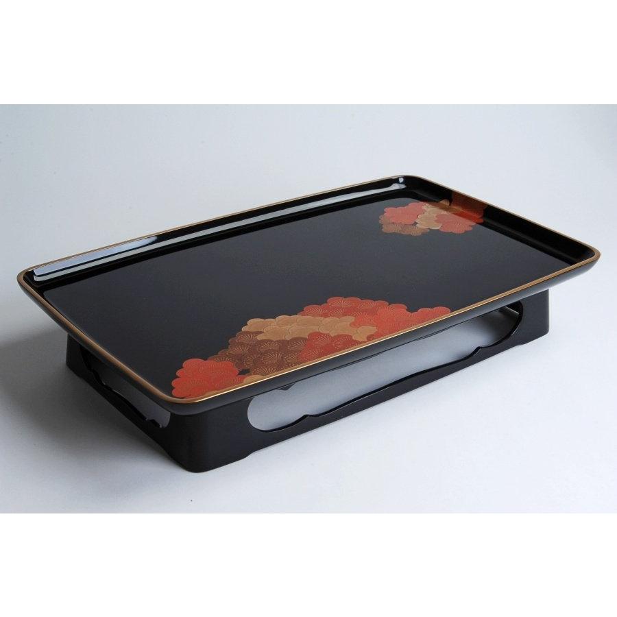 輪島塗 慶塚作 梅蒔絵 屠蘇器 酒器 : 古美術久田 - 通販 - Yahoo