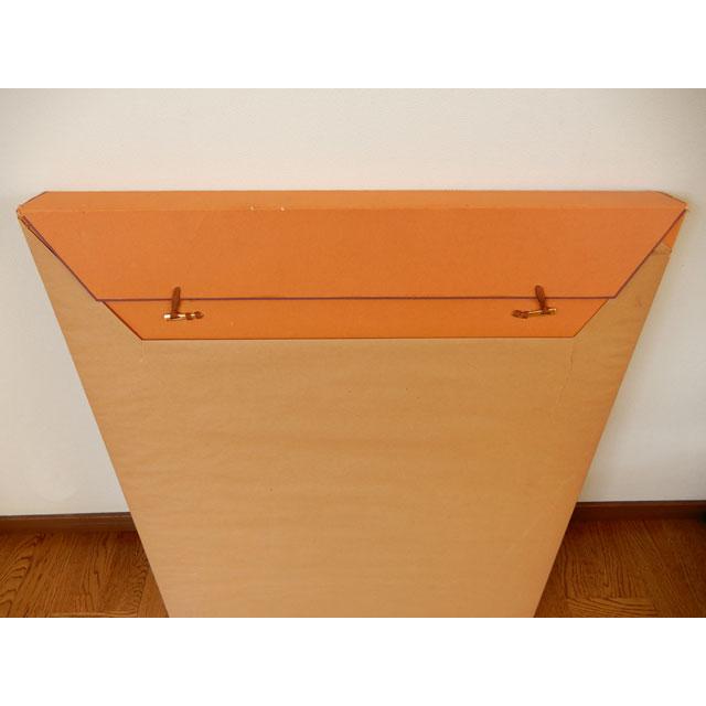 日本画 沢野 文臣 渓澗 額 [真作] : 古美術植松 - 通販 - Yahoo