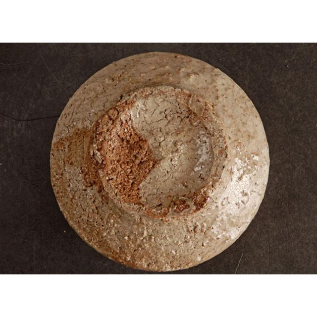 宇田川 聖谷 萩 茶碗 : 古美術植松 - 通販 - Yahoo!ショッピング