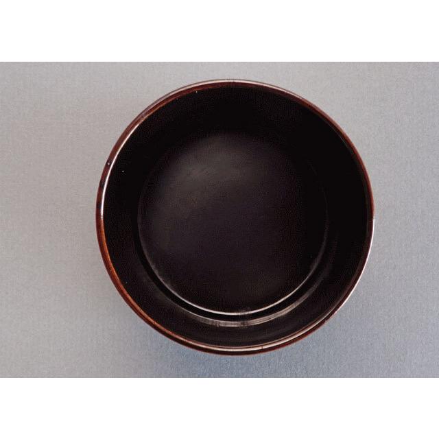 表千家 堀内 宗完 書付 花押 小島 漆壺斎 松風 茶器 棗 : 古美術植松