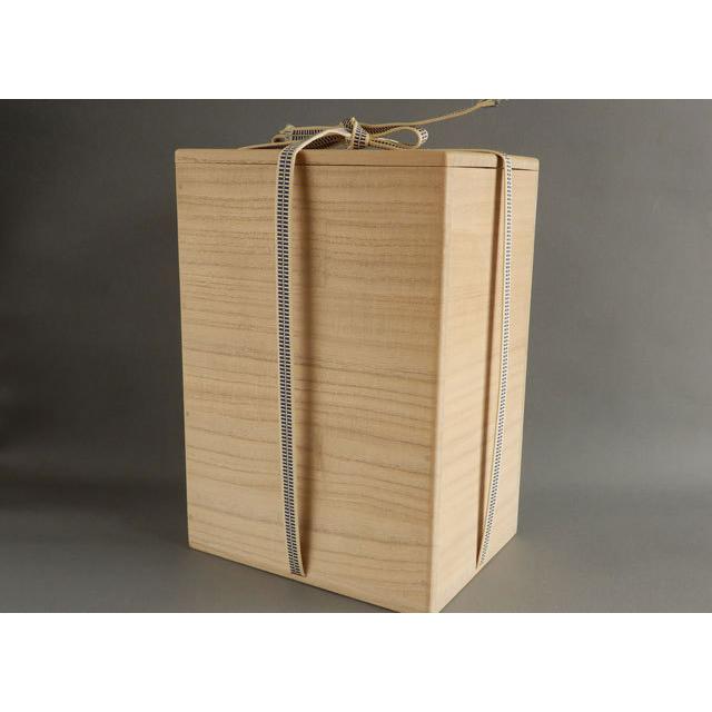 濱田 晋作 掛合釉 注瓶 花入 父 人間国宝 庄司 : 古美術植松 - 通販