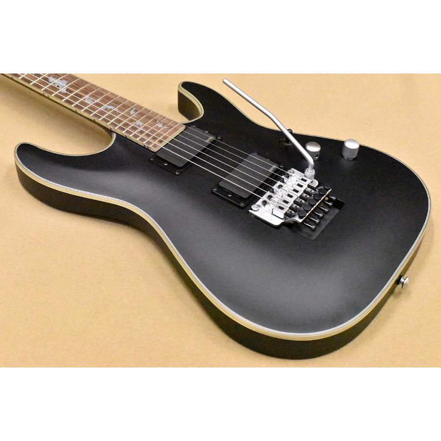 SCHECTER SCHECTER AD-DM-PTM-FR Damien Platinum-6FR SBK(スペア弦