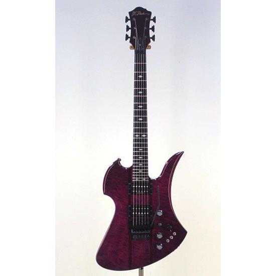 B.C.Rich Mockingbird/ST/T.P MGSTTP : 光栄堂楽器Yahoo!店 - 通販