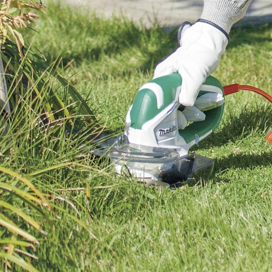 マキタ（makita） ◇マキタ 芝生バリカン MUM1601 電動芝刈機