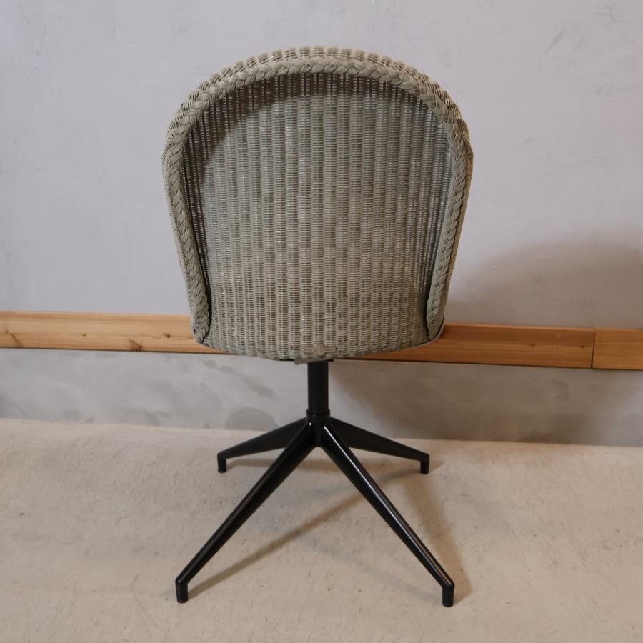 VINCENT SHEPPARD ヴィンセント・シェパード YANN SWIVEL ヤンスイベル