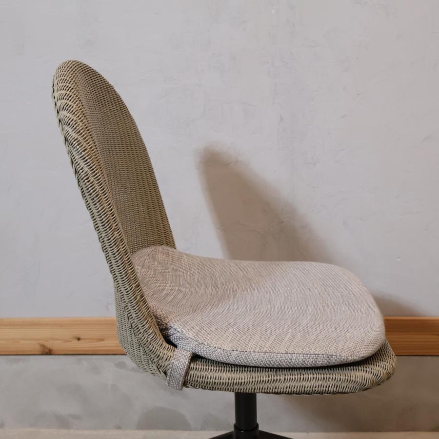 VINCENT SHEPPARD ヴィンセント・シェパード YANN SWIVEL ヤンスイベル