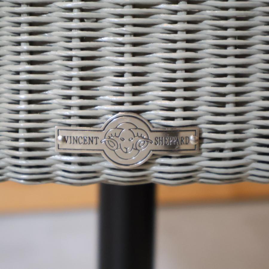 VINCENT SHEPPARD ヴィンセント・シェパード YANN SWIVEL ヤンスイベル