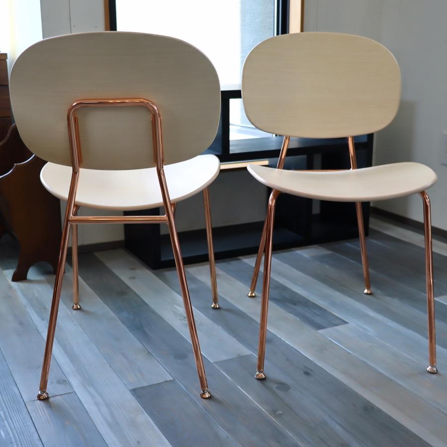 infinity インフィニティ TONDINA トンディーナ オーク材 ダイニング