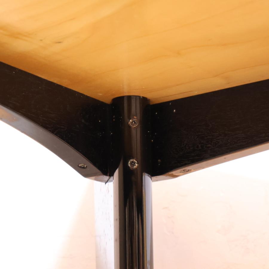 IDC OTSUKA 大塚家具 SPLENDOR スプレンダー バーズアイ・メープル