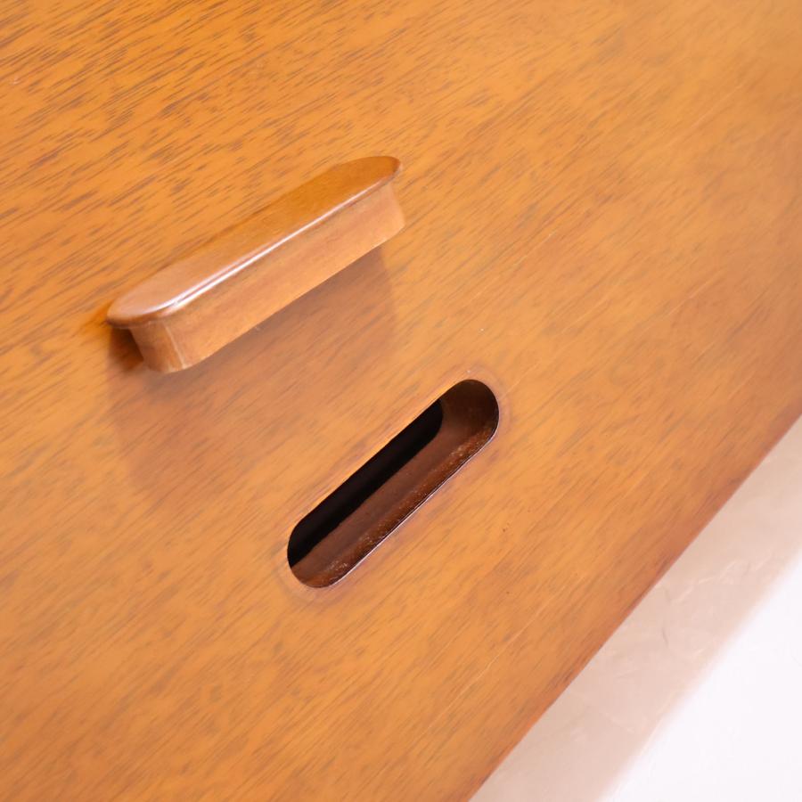 maruni マルニ 地中海 シアターボード テレビボード アンティーク調 TV