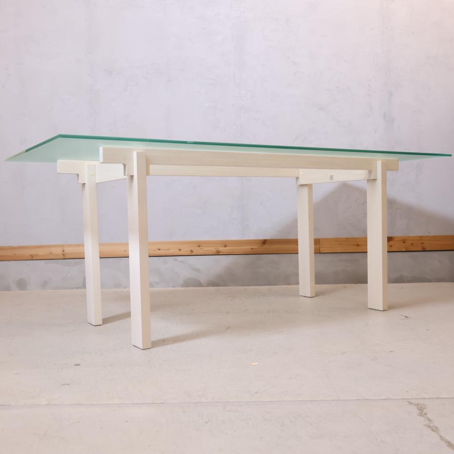 Cassina ixc. カッシーナ・イクスシー BLOOM ブルーム ダイニング