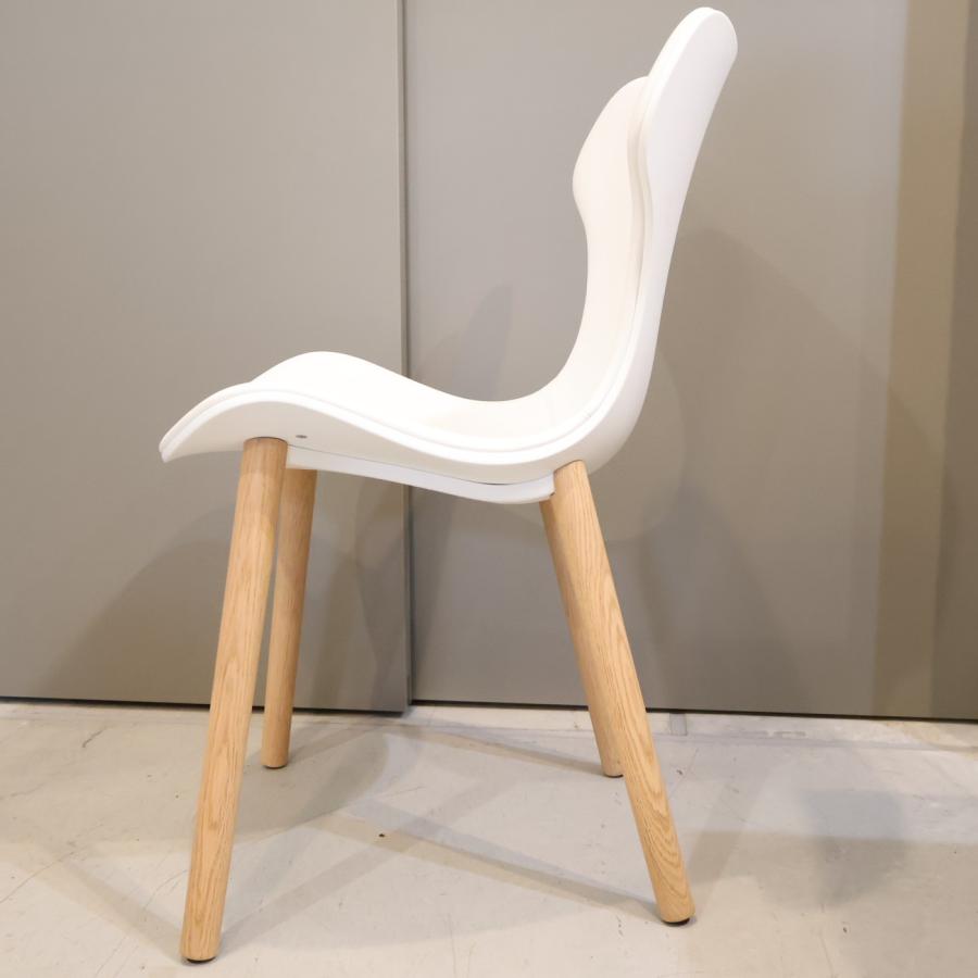 B&B Italia ビー・アンド・ビー イタリア Papilio Shell パピリオ