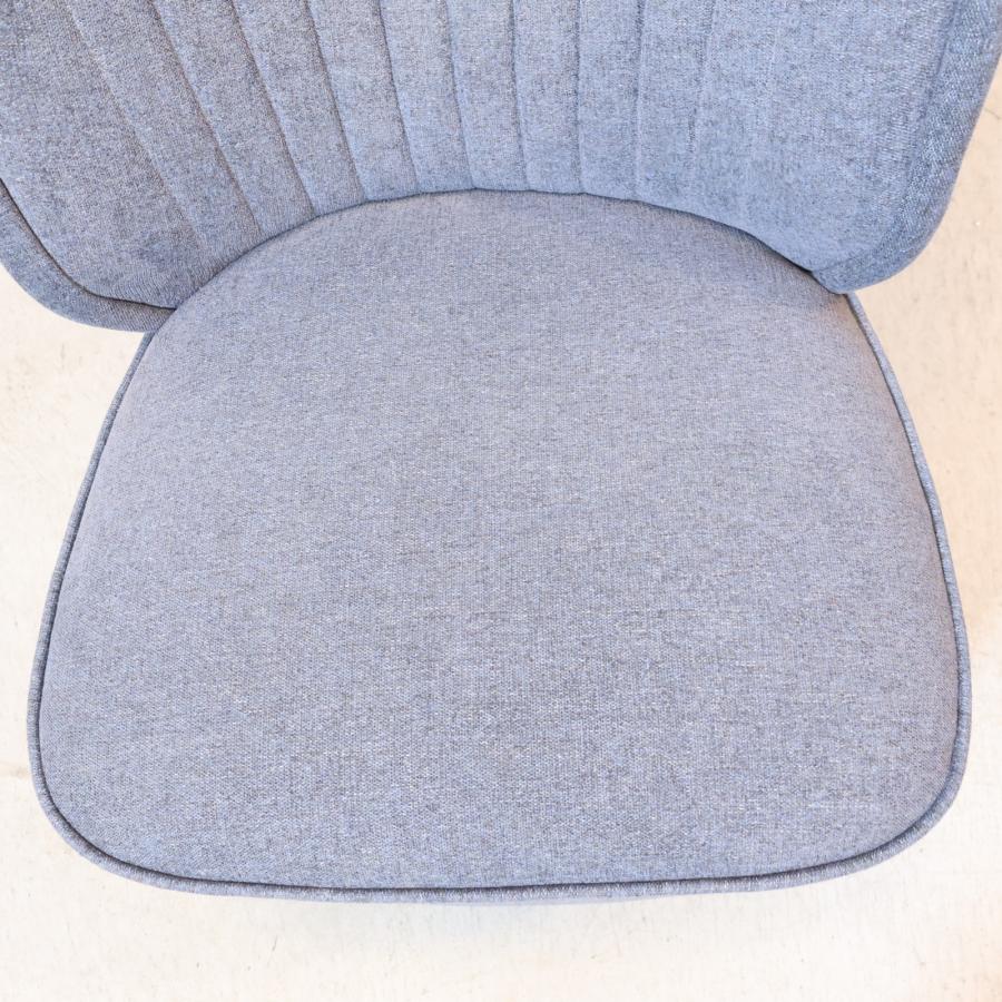 CRASH GATE クラッシュゲート Easy Life イージーライフ MONICA モニカ