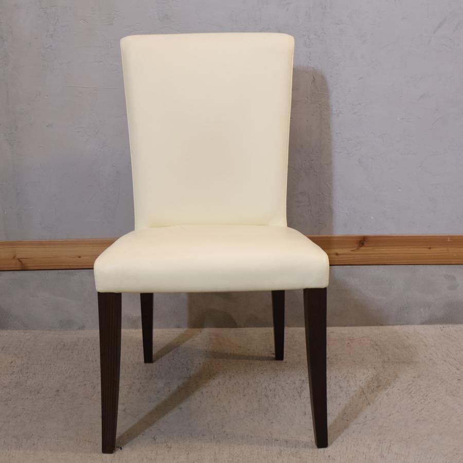 Poltrona Frau ポルトローナ・フラウ vittoria ヴィットリア