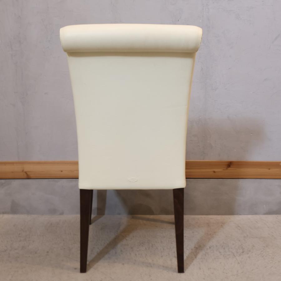 Poltrona Frau ポルトローナ・フラウ vittoria ヴィットリア