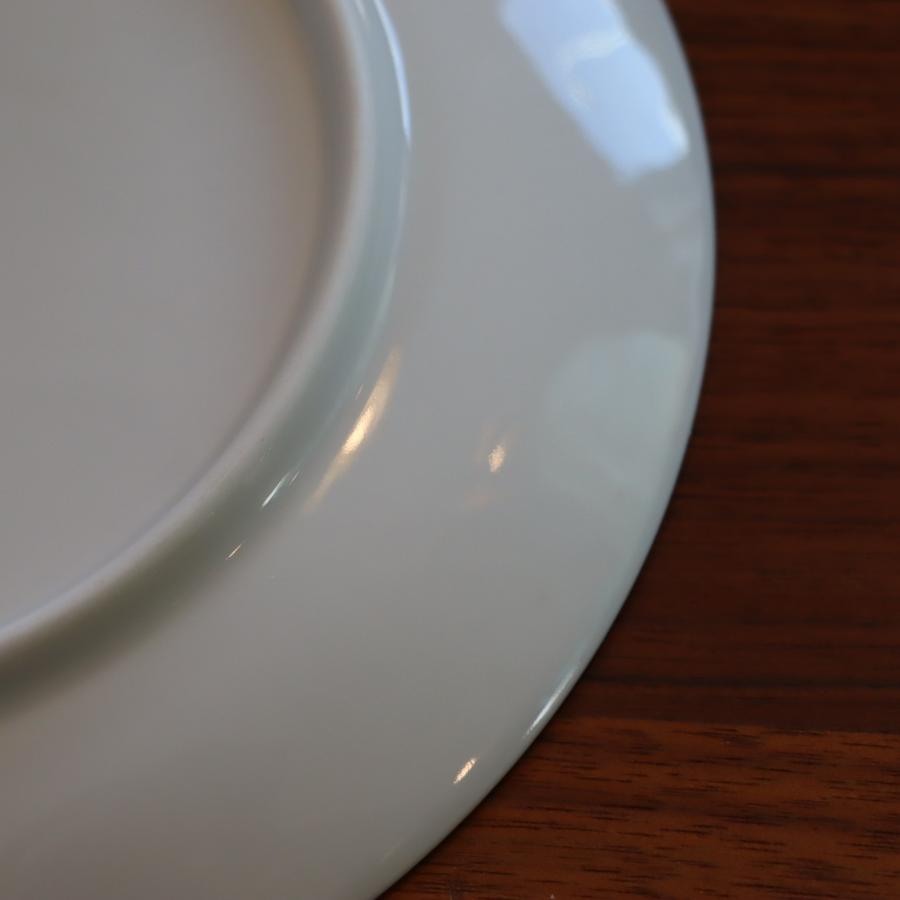 Royal Copenhagen ロイヤルコペンハーゲン クリスマスプレート 1993年