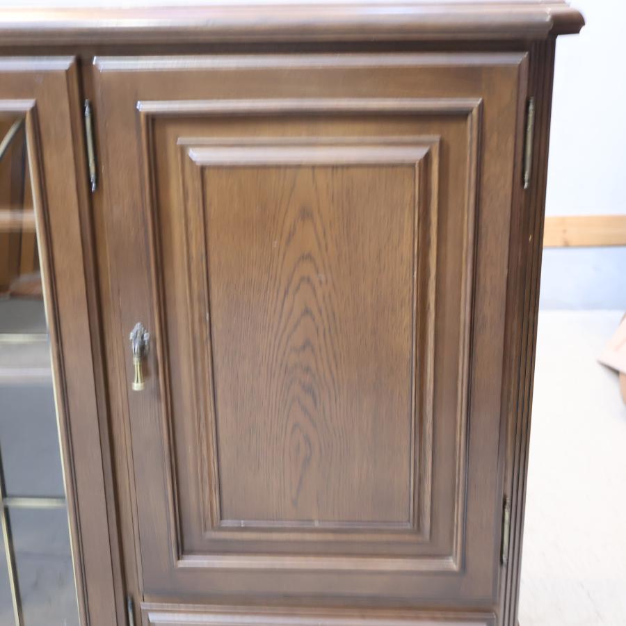 karimoku カリモク domani ドマーニ QUEENS LIFE クイーンズライフ