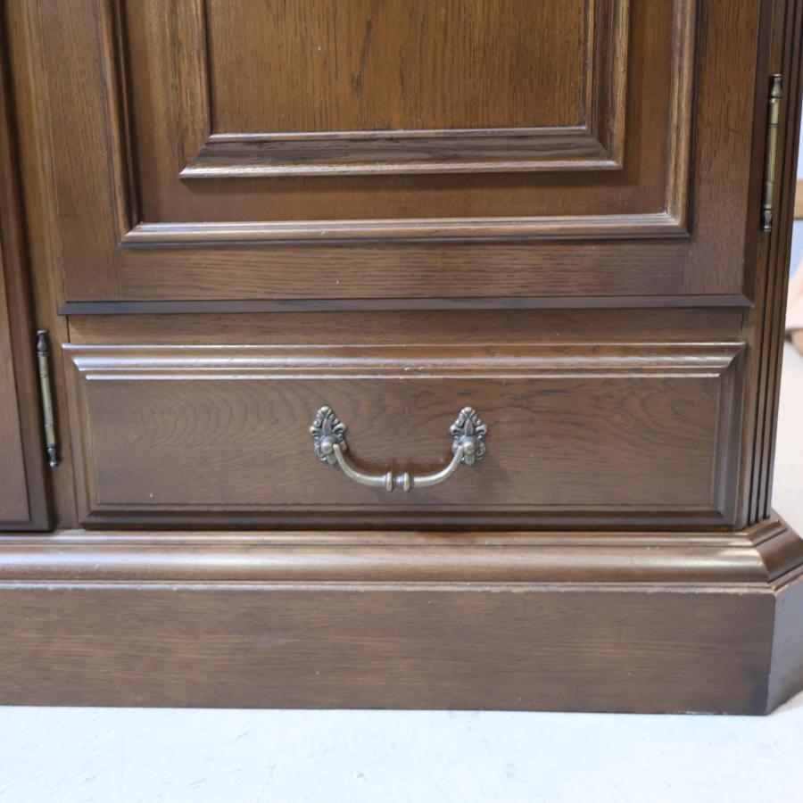 karimoku カリモク domani ドマーニ QUEENS LIFE クイーンズライフ